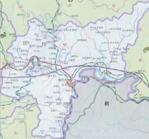 图们市
