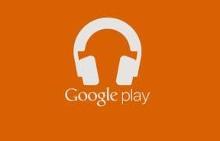 Google Play