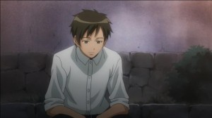 纪谷三郎