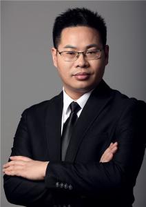 西部新闻网总编辑张龙