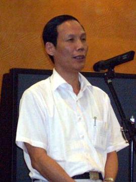 黄少雄