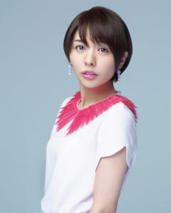 丰崎爱生 搜狗百科 丰崎爱生 搜狗百科