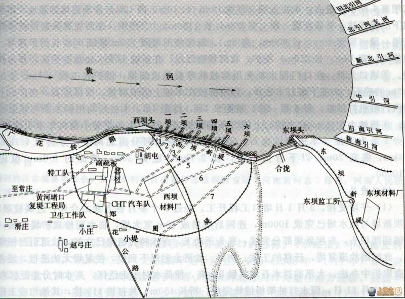 熊先煜 搜狗百科