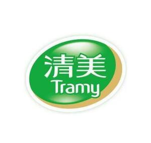 上海清美绿色食品有限公司