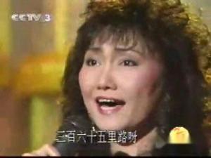 曾经的包娜娜