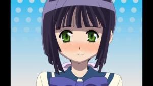 近藤茧佳
