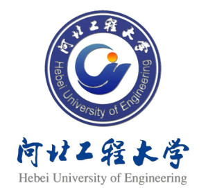 河北工程大学