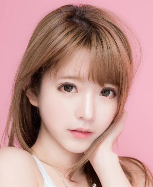 https://pic.baike.soso.com/ugc/baikepic2/22817/ori-20190729150019-1667752465_jpg_534_654_38254.jpg/0_90