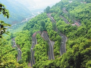 房县