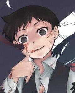 普莱德,动画《钢之炼金术师》中的人物,以傲慢为名的人造人,名义上是