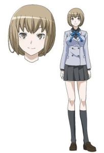 新田维绪