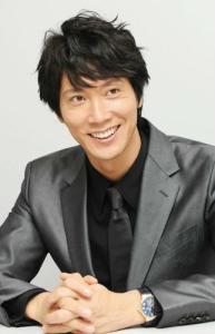 工藤新一的复活图册