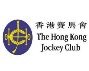 香港赛马会 搜狗百科