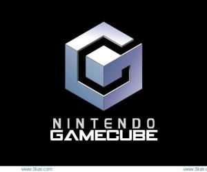 Ngc 搜狗百科 Ngc 搜狗百科
