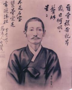 张志渊