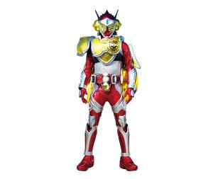 假面骑士Baron 柠檬能量武装