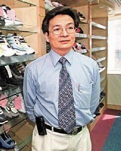 邓剑群
