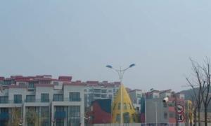 合并图册