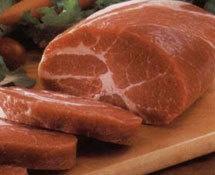 牛肉菠菜汤
