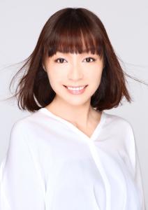 宫川 美保