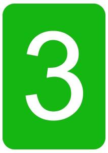 南京地铁3号线 搜狗百科