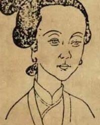 长寿乐·南昌生日图册
