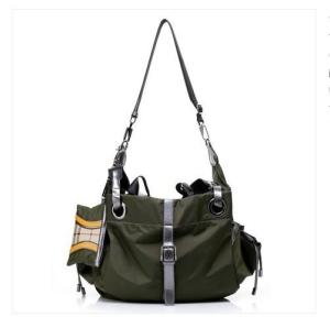 时尚斜跨包 时尚斜跨包