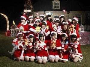 SNH48
