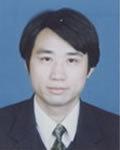 田金洲