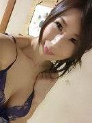 篠田步美