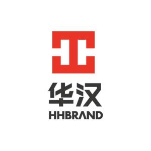 品牌设计公司品牌策划 300