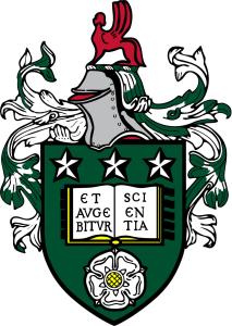 利兹大学