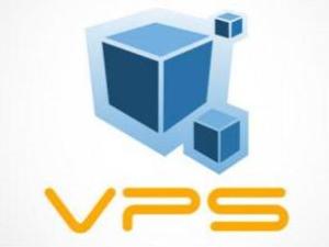 vps