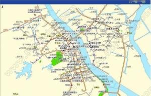 斗门区