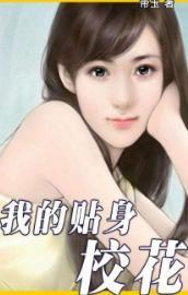 我的贴身校花