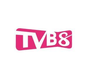 TVB8