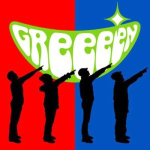 Top Picture 1000以上 Greeeen 花唄 Pv 出演者 Greeeen 花唄 Pv 出演者