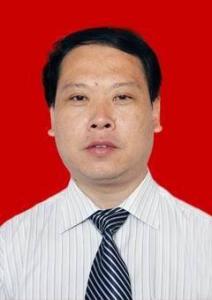 张贵红