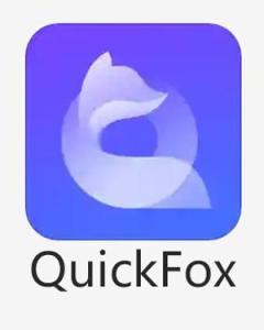 quickfox??