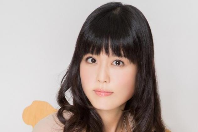 泽城美雪