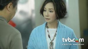 爱回家之八时入席