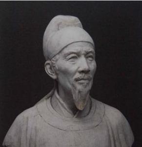 300