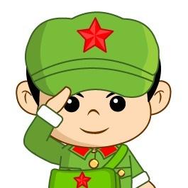 编辑1卡通形象6词条图册5系列人物介绍4小兵仔qq表情3气模娃娃形象2