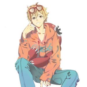 Kenn 搜狗百科