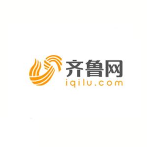 山东广播电视台官方网站