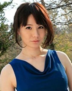 宫崎爱莉 - 搜狗百科