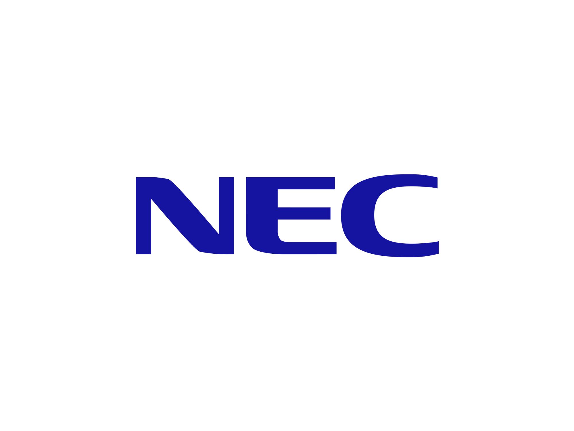 恩益禧.nec是住友集团(sumitomo group)的成员.