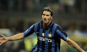 伊布拉希莫维奇