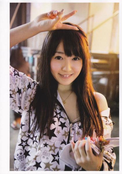 佐藤亚美菜 搜狗百科 佐藤亚美菜 搜狗百科