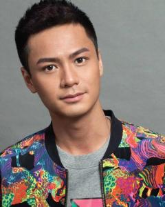 罗仲谦 - 搜狗百科